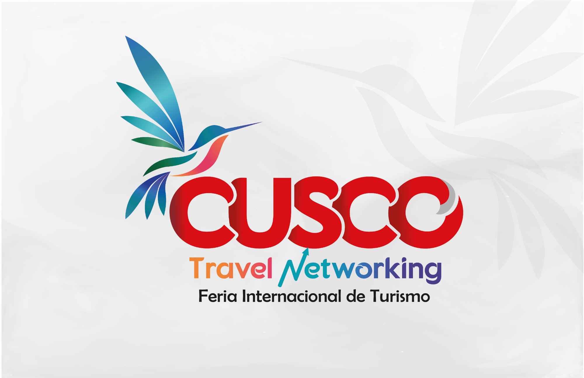 cusco travel networking